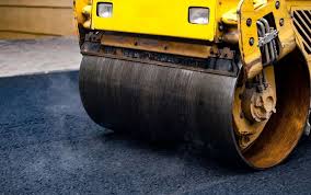 Why Choose Us For All Your Driveway Paving Needs in Centreville, VA?